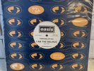 Oasis - I Am The Walrus 12” Promo Vinyl