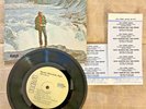 John Denver 
