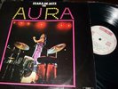 AURA URZICEANU : SEARA DE JAZZ LP 1971 ELECTRECORD STM 0938 ROMANIA
