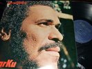 MARKU : BARRANKEIRO LP 1978 PHILIPS 6349359 BRAZIL