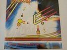 1987 Def Leppard - Pour Some Sugar On Me - Mercury (45RPM 7”Single)(J573)