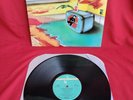 A Flock Of Seagulls Self Titled LP Vinyl Record Album