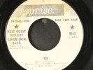 WEST COAST POP ART EXPERIMENTAL BAND: 1906 / shifting sands REPRISE 7