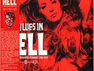 V.A. - Hillbillies In Hell 13 Record Store Day 2022 Vinyl  (US - Original)