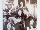 QUEEN - KEEP YOURSELF ALIVE 7