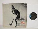Sam Rivers A New Conception Blue Note Jazz LP