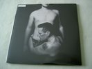 U2 Songs of Innocence new sealed EU 2014 white vinyl 2LP