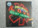 Vinyl 12