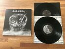 NM/NM DOVES SOME CITIES 1ST UK HEAVENLY 2005 HVLP 50 2LP DOUBLE GF GATE FOLD