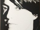 Sharon Van Etten ‎– Tramp: Jagjaguwar ‎– JAG201 SEALED VINYL LP INDIE ROCK