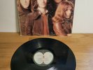 Badfinger Straight Up 1971 Apple Records Sterling Pressing  Rock Vinyl LP