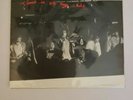The Rolling Stones - Time is on My Side - Rolling Stones(45RPM 7”Single)(J599)