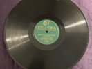 COLUMBIA  4276M  78 RECORD  DON COSSACK CHORUS  SONG OF THE VOLGA BOATMEN