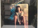 Flashdance Motion Picture Sountrack 1983 PolyGram LP MINT SEALED