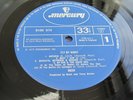 Rush FLY BY NIGHT 1975 UK LP Superb 1st Press W/Insert ONE PLAY   - MINT MINUS