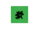 *PRE-ORDER* DEPECHE MODE: EXCITER (THE 12' SINGLES) (LP vinyl .)