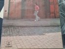 EDU LOBO: MISSA BREVE (1973) ORIGINAL 1st PRESS. EX/NM VINYL
