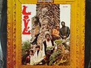 Love – Da Capo (LP) (G++/G)