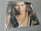 JENNIFER LOPEZ limited blue black galaxy Vinyl 2LP J. Lo (2020 Vinyl Me)