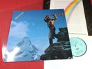 Depeche Mode CONSTRUCTION TIME AGAIN  -  LP Mute Germany 1983 + Promo-Info