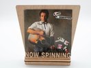 Bruce Springsteen - Holland Release - Spare Parts & Spare Parts Live - NM