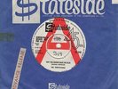 Temptations Why You Wanna Make Me Blue Stateside DEMO SS 348  Soul Northern Moto