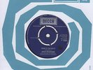 Micky Moonshine Name It You Got It Decca ZDR53438 Soul Northern Motown