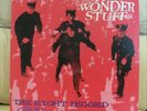 The Wonder Stuff - Eight Legged Groove Machine 1988 - 1st Pressing