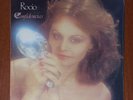 Rocio Durcal ‎– Confidencias [1981] Vinyl LP Latin Balada La Gata Bajo La Lluvia
