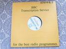 CLIVE GREGSON & CHRISTINE COLLISTER/COLLABORATION- 1988 CAMBRIDGE FEST BBC