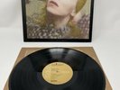 David Bowie Hunky Dory Vinyl LP Original 1971 RCA LSP 4623  Record Album