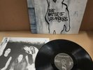 The Battle of Los Angeles [LP] by Rage Against the Machine (Vinyl, Feb-2010)
