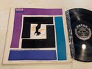 The Man With the Golden Arm OST LP Decca 1st Press Shelly Manne Pete Candoli M