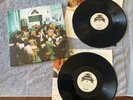 Oasis: The Masterplan - 2x vinyl / LP - Big Brother, 2009 press EXCELLENT