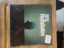 MUSE - Hullabaloo Soundtrack / Vinyle 2LP Neuf sous blister