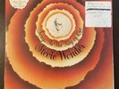 Stevie Wonder Songs in the Key Of Life 1976