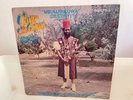 OLIVER DE COQUE & HIS EXPO 76 - OGENE RECORDS - NIGERIA - AFRO ORIGINAL