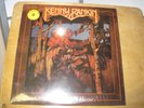 Kenny Rankin Silver Morning 1974 Little David LD 3000 Original SEALED