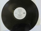 'With The Beatles' Mobile Fidelity Sound Lab vinyl, MFSL *record only*