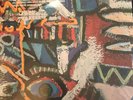 PRIMAL SCREAM - Screamadelica The 12