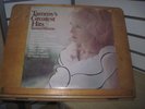 TAMMY WYNETTE TAMMY'S GREATEST HITS VINYL LP 1969 EPIC RECORDS BN 26486 SEALED