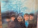 ROLLING STONES BETWEEN THE BUTTONS IN SHRINK VINYL LP RECORD ALBUM PLAY TESTED