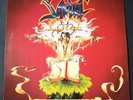 Sabbat History Of A Time To Come Original Vinyl Lp 1988 Noise International...