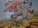 Est - Soundtrack - Superman 3 - Giorgio Moroder 12 