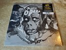 The Phantom of the Opera [1925] OST by The Laze (2014 One Way Static) * SEALED *
