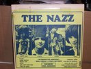 THE NAZZ LP 