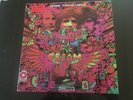 1967 CREAM DISRAELI GEARS Promo  LP