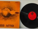 RARE-MUSIC DE WOLFE-HARD HITTER /DW/LP 3318