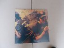 Elliott Smith Either/Or Expanded Edition - 2 x VINYL -  LP - NEW, SEALED