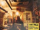 Patti Smith – Curated By Record Store Day